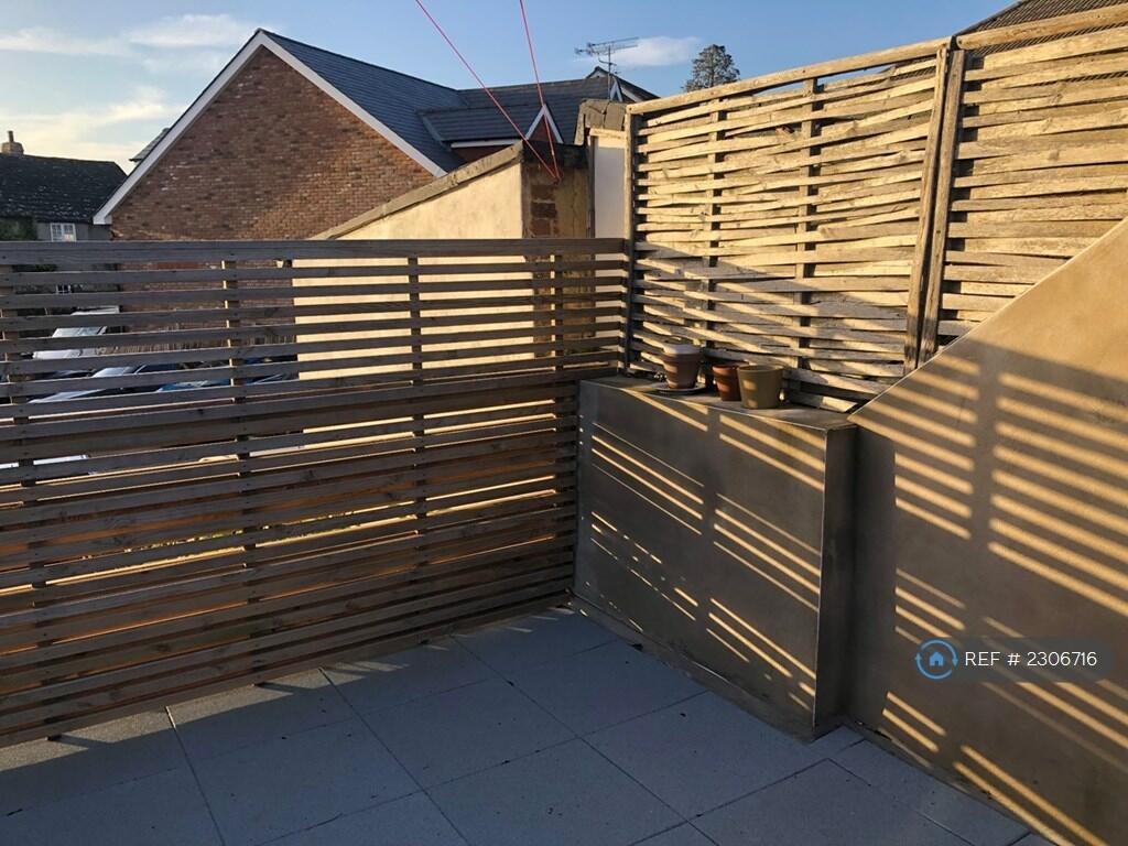 Additional image 13 of Keymer Road, Ditchling Hassocks, BN6