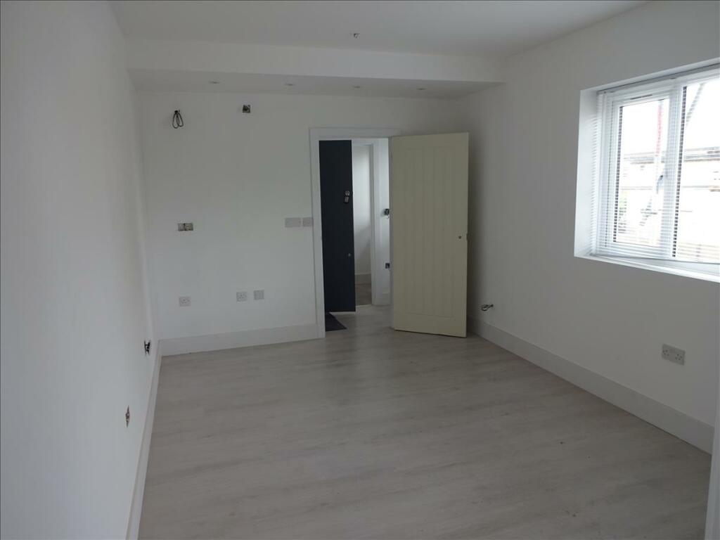 Additional image 5 of Hope House, 2a Pembroke Road, Bromley, Kent, BR1