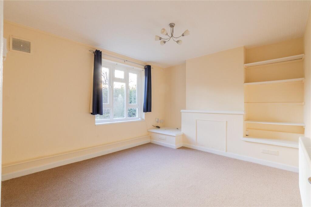 Additional image 9 of Taylor Gardens, Bishopsworth, BS13