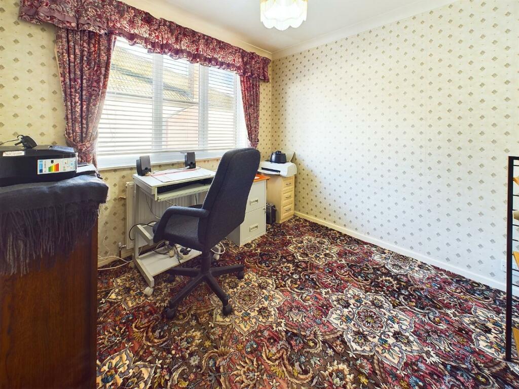 Additional image 4 of Beckfield Road, Cottingley, Bingley