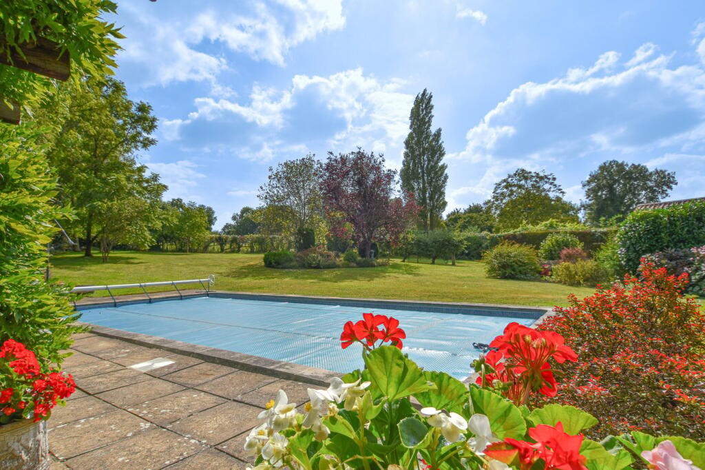 Additional image 2 of Plud Street, Wedmore, BS28