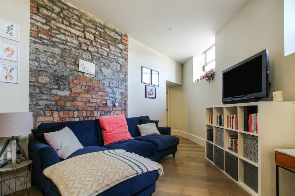 Additional image 4 of The General, Harbourside, Bristol, BS1