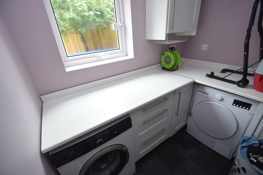 Additional image 12 of Enfield Road, Baildon