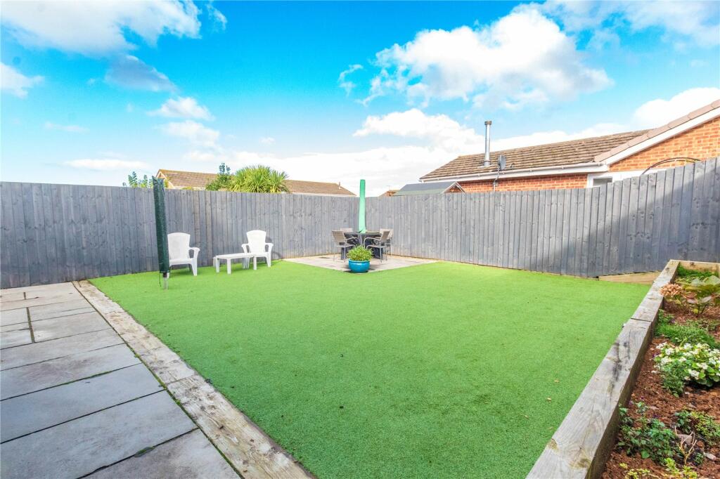 Additional image 13 of Walsh Close, Hutton, Weston-Super-Mare, Somerset, BS24