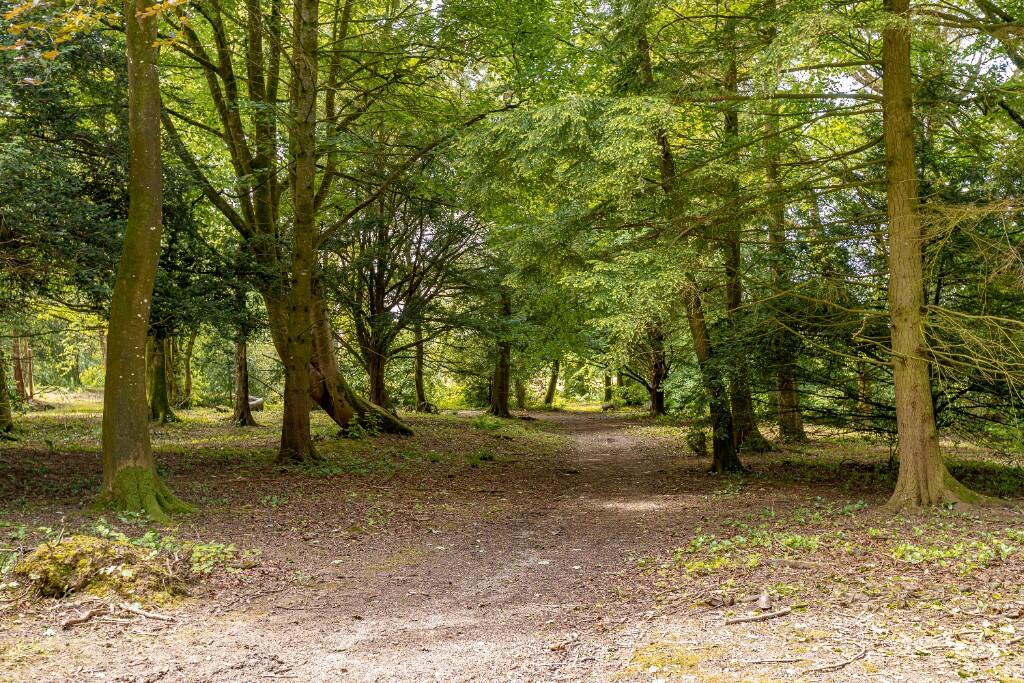 Additional image 68 of Tallentire Hall, Tallentire, CA13