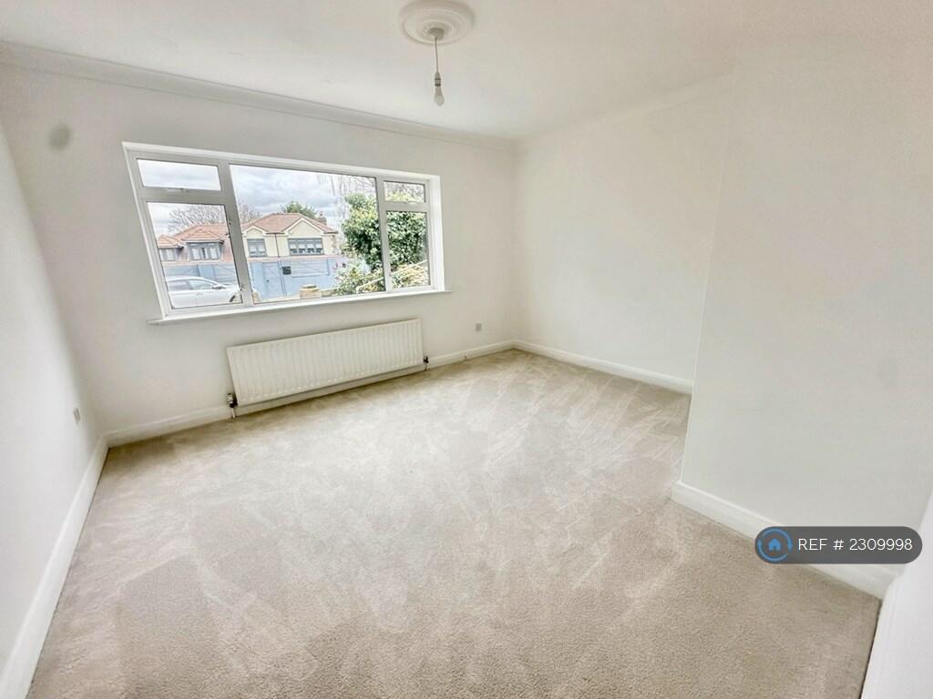 Additional image 12 of Hillbrow Road, Bromley, BR1