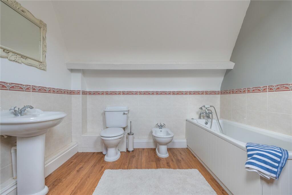 Additional image 8 of Royal Sands, Weston-super-Mare, Somerset, BS23