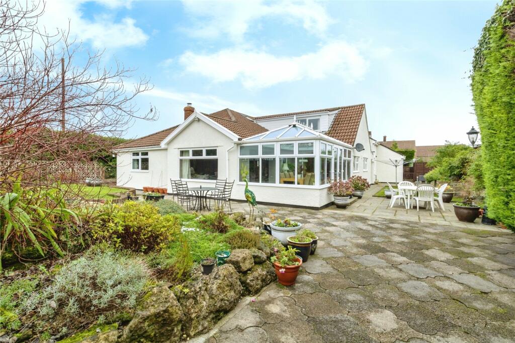 Additional image 15 of Windwhistle, Downs Road, Bristol, BS41