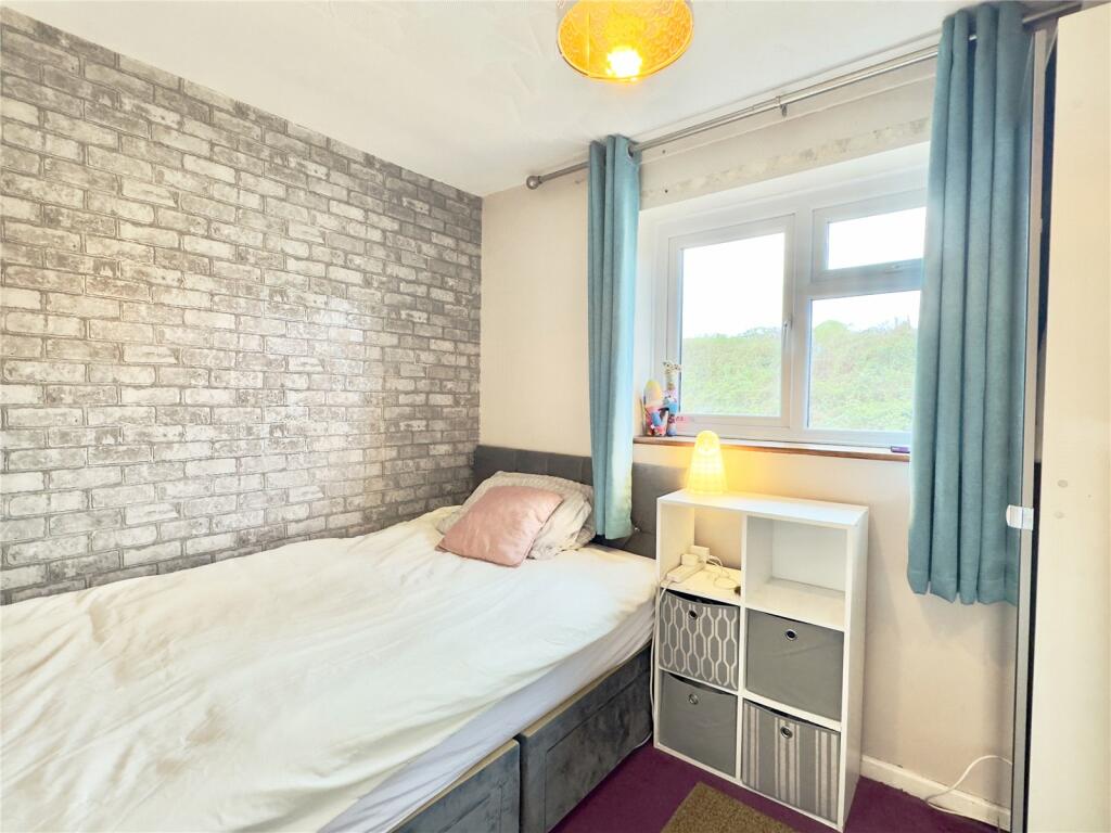 Additional image 21 of St Georges Road, Swanley, Kent, BR8