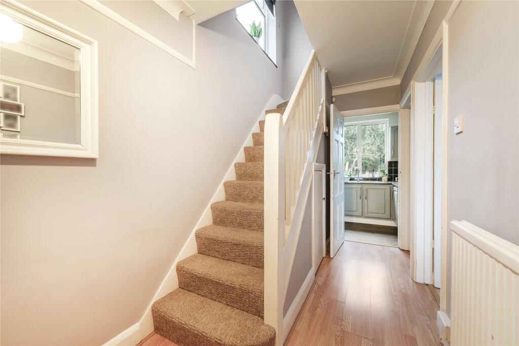 Additional image 12 of Cranmore Road, Chislehurst