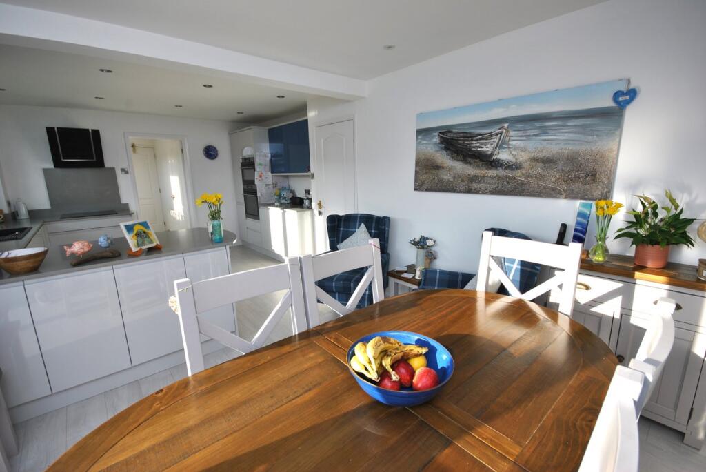 Additional image 8 of Birch Drive, Langford, BS40