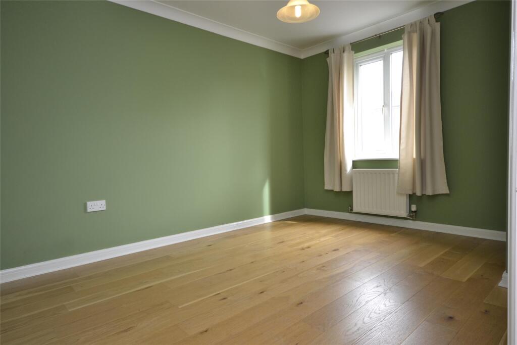 Additional image 8 of Thackeray, BRISTOL, BS7