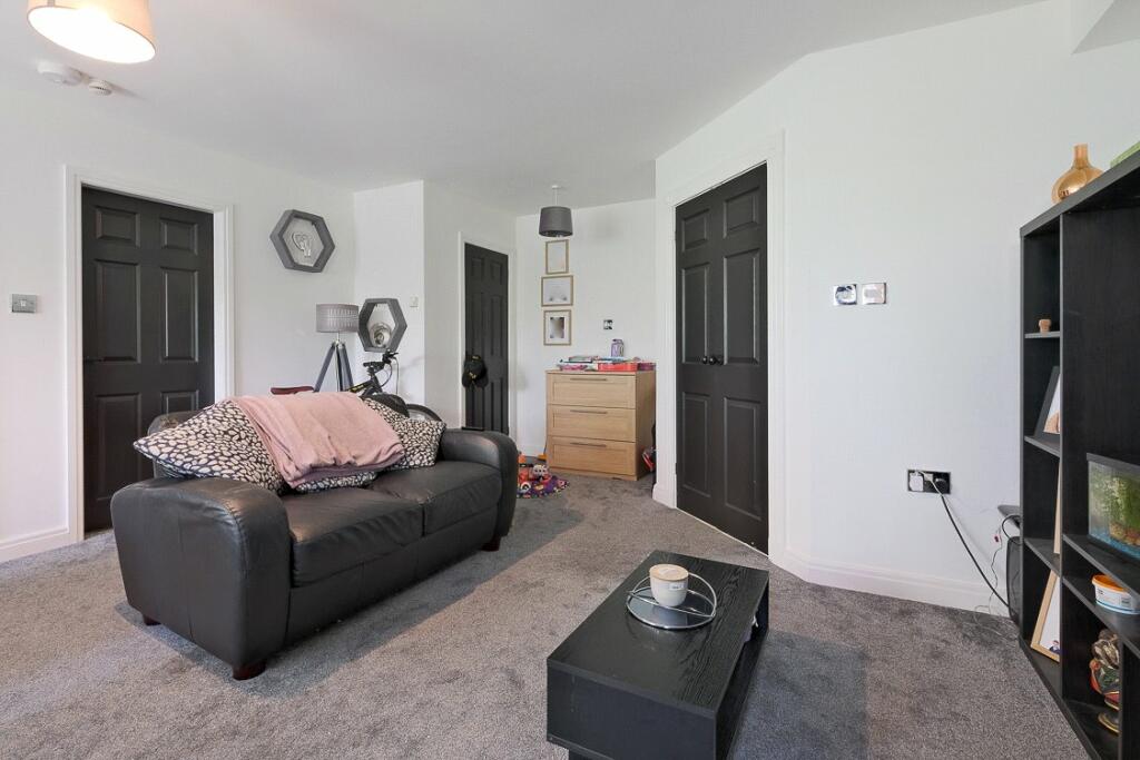 Additional image 7 of Meadow Bank Mews, Nelson, Lancashire, BB9