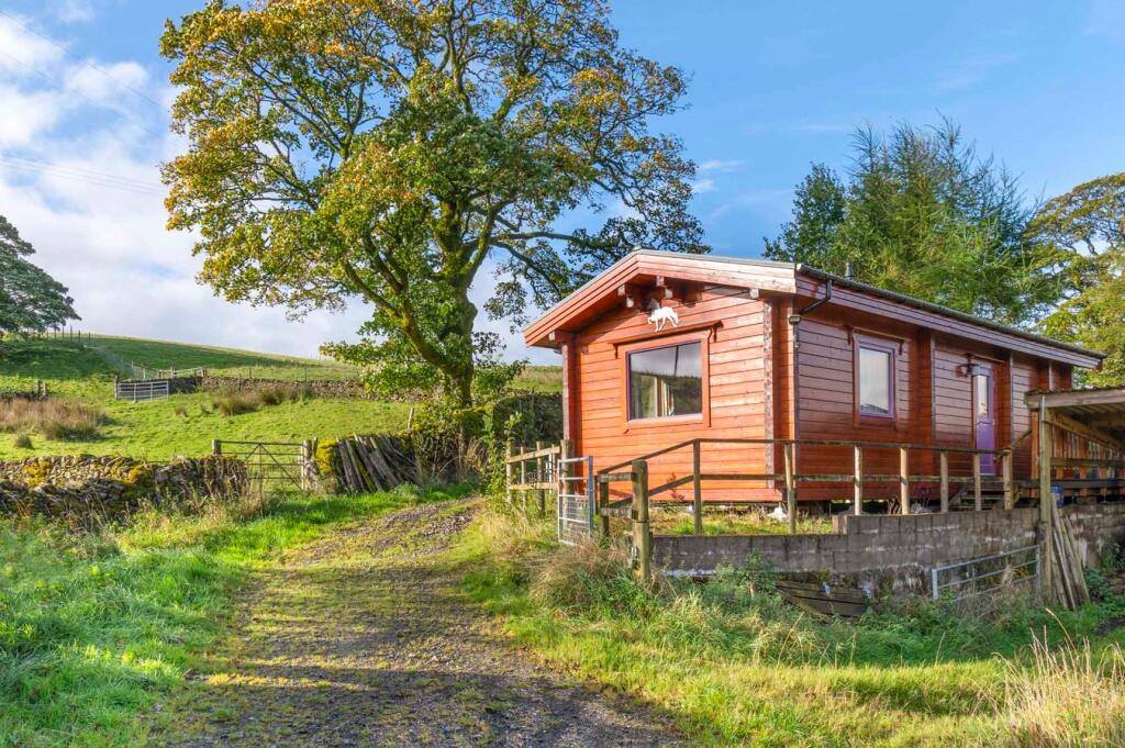 Additional image 14 of Gaisgill, Penrith, CA10