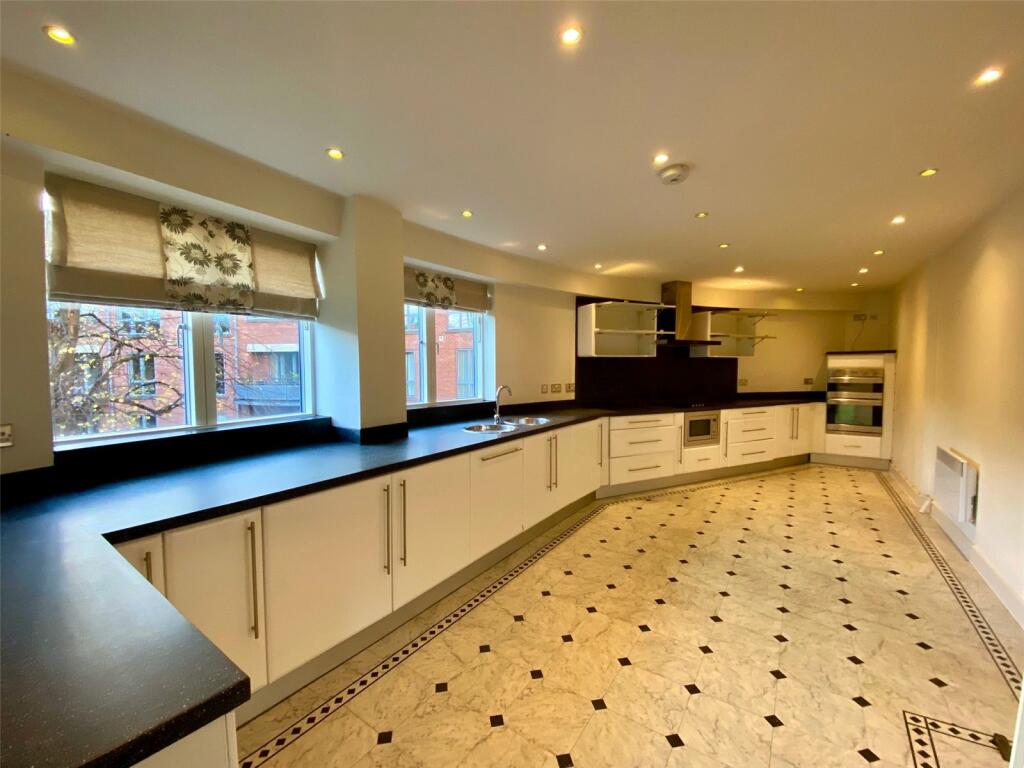 Additional image 14 of Alderman Tower, Redland Court Road, Redland, Bristol, BS6