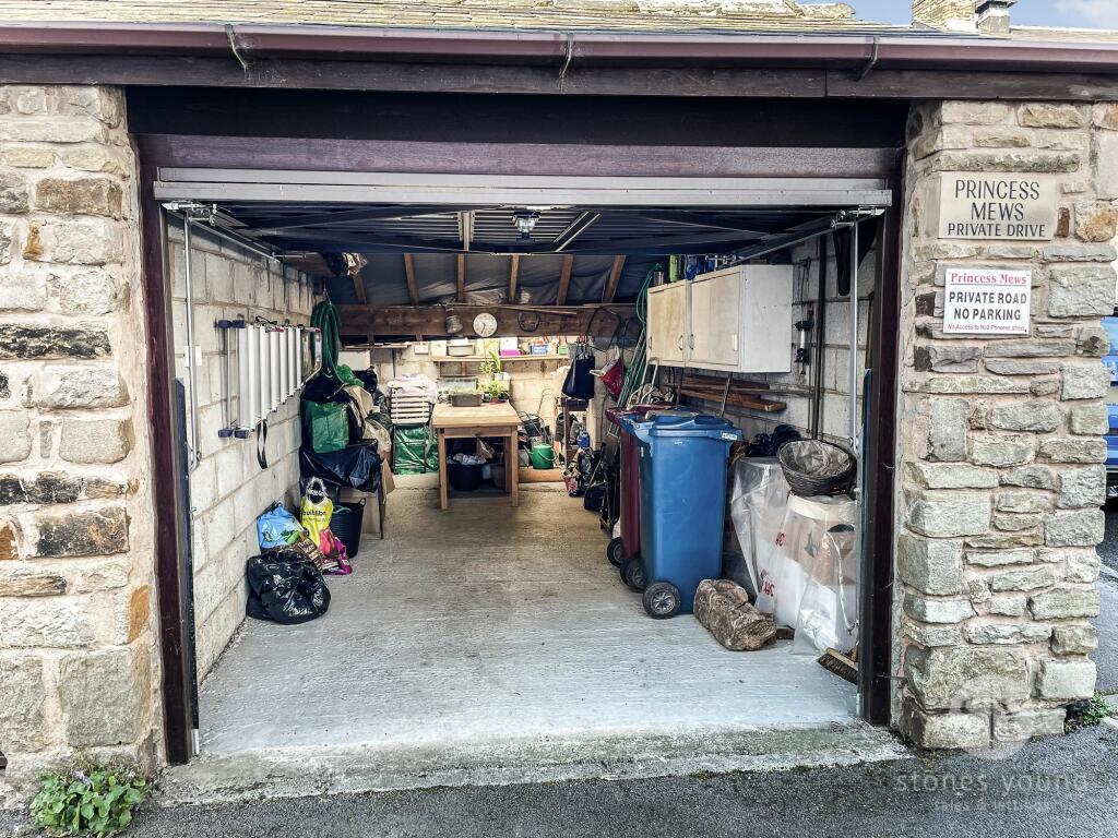 Additional image 30 of Princess Street, Whalley, BB7