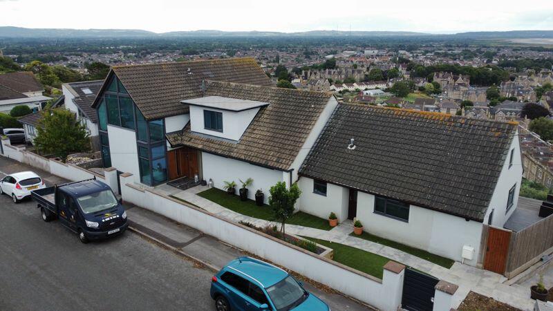 Additional image 28 of Dial Hill Road, Clevedon