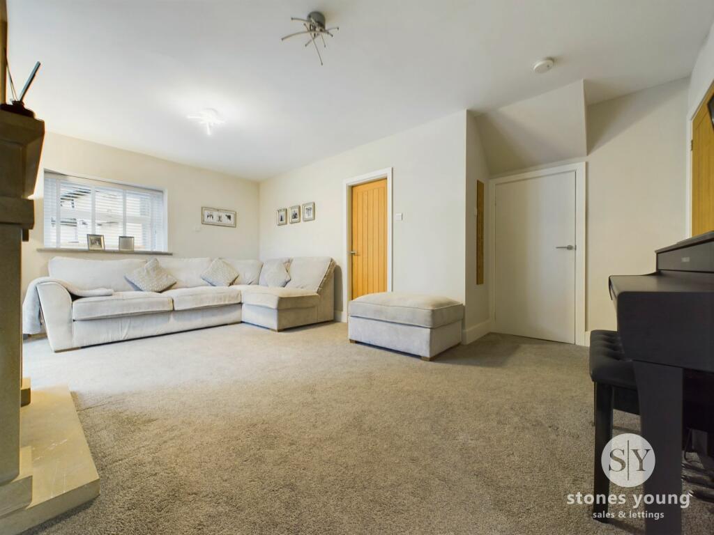 Additional image 17 of Waddington Road, Clitheroe, BB7