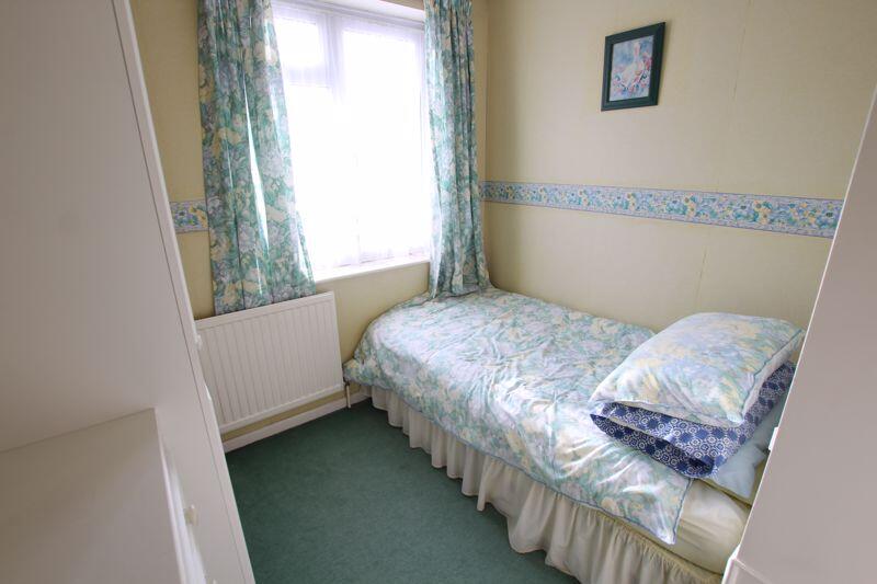 Additional image 6 of Court Road, Oldland Common Bristol