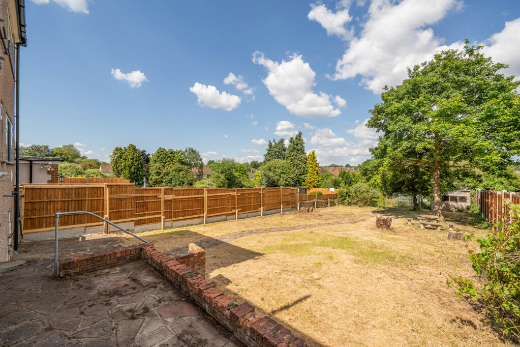 Additional image 4 of West View Road, Swanley, Kent