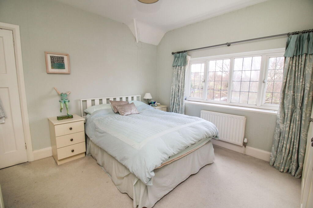 Additional image 7 of Rodmoor Road, Portishead, portishead , BS20 7HZ