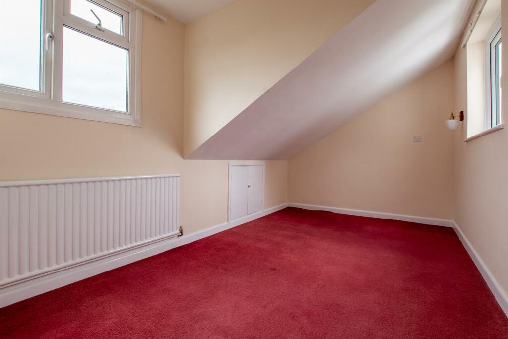 Additional image 15 of Claverton Road West, Saltford, Bristol