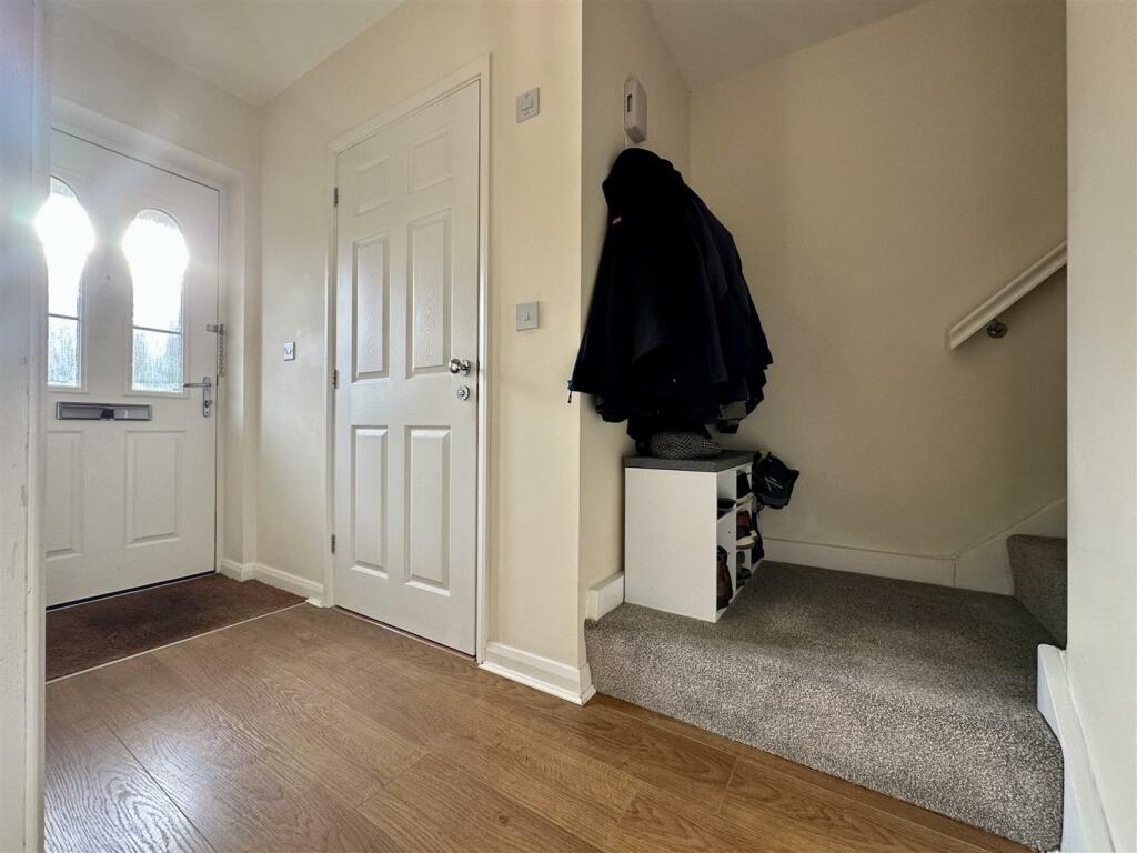 Additional image 5 of Oak Close, Cheddar