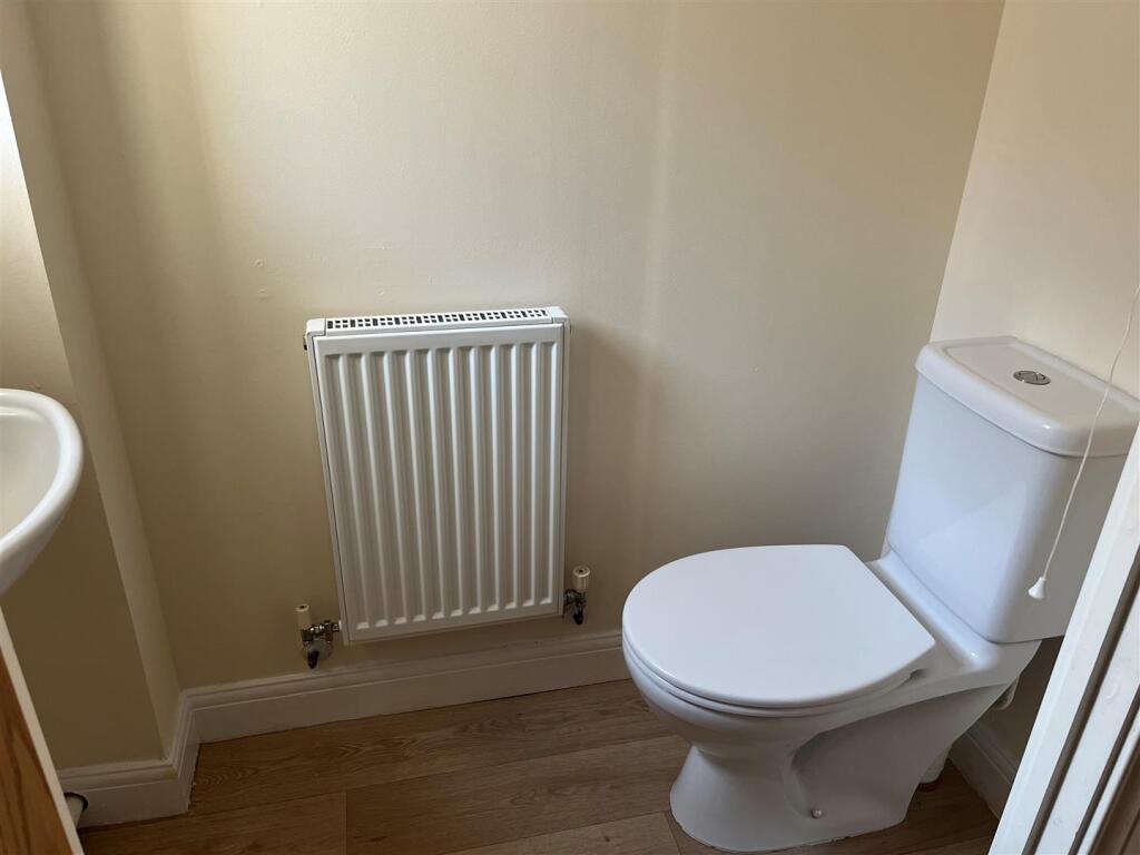 Additional image 5 of Saxon Court, St. Georges