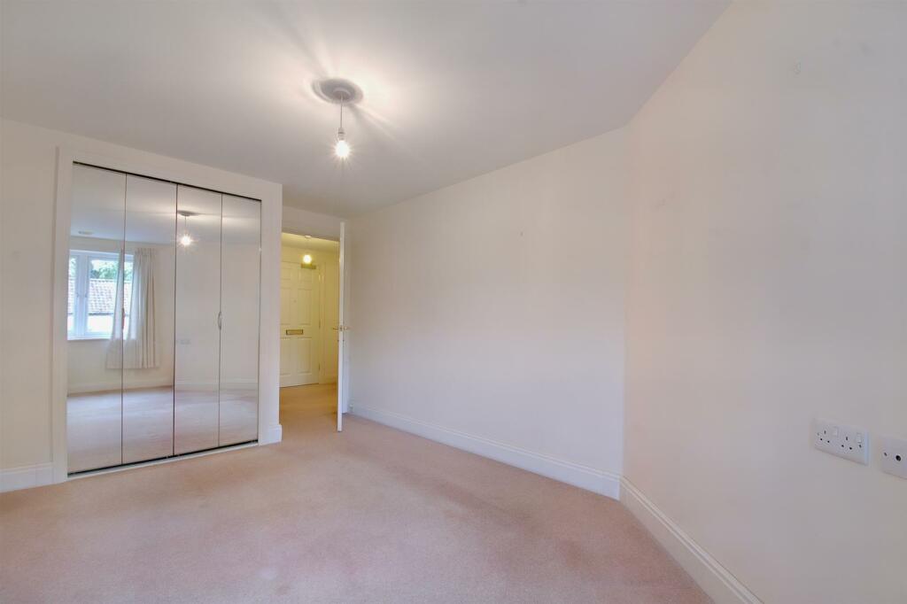 Additional image 6 of Coleridge Court, Clevedon, BS21 6FL