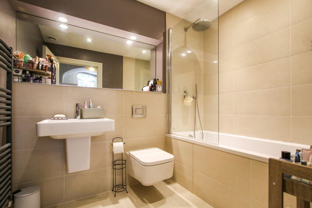 Additional image 10 of The General, Harbourside, Bristol, BS1