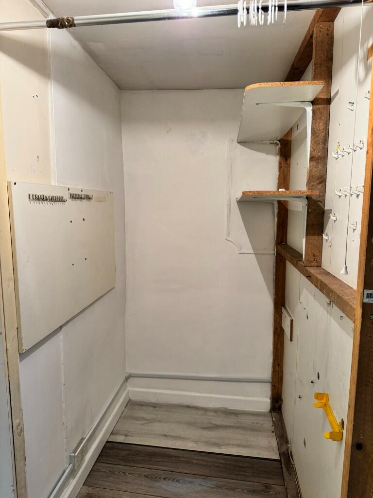 Additional image 6 of Church Road, Bristol, BS5