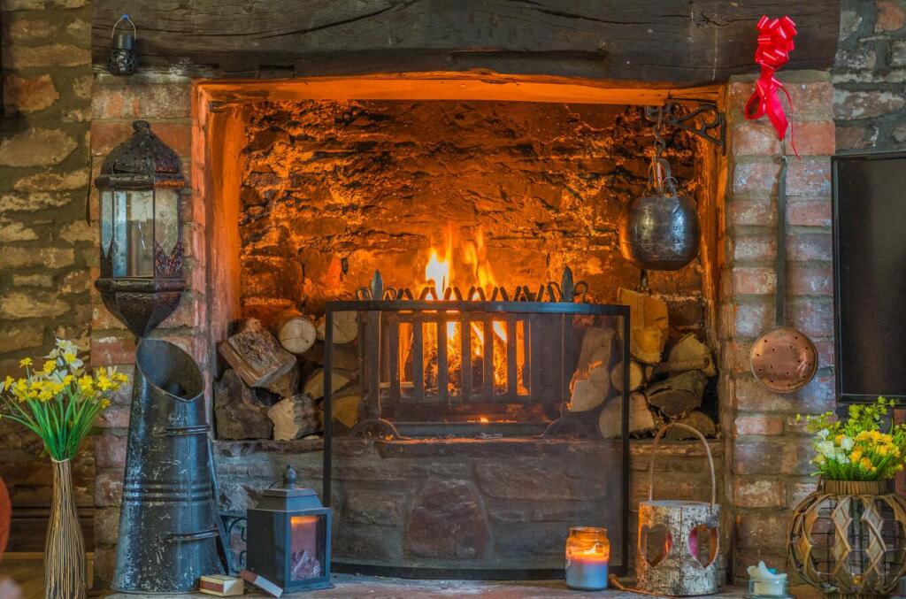 Additional image 24 of Eggshill Lane, Yate