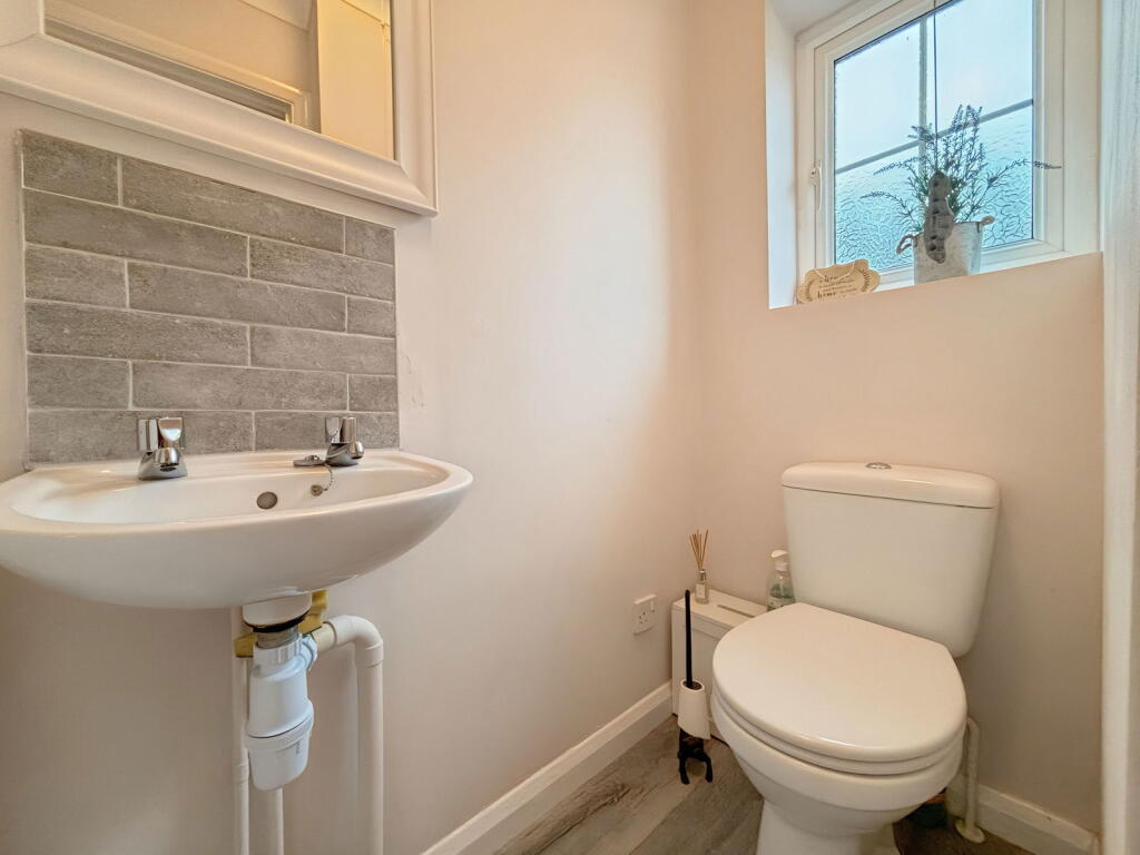 Additional image 3 of Kites Close, Bradley Stoke, Bristol, BS32 0BY