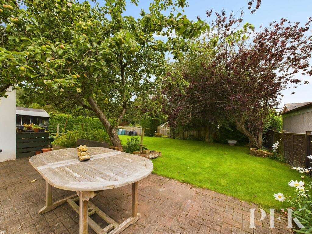 Additional image 21 of Nicholson Lane, Penrith, CA11