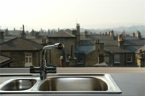 Additional image 6 of Victoria Road, Saltaire, Shipley, BD18