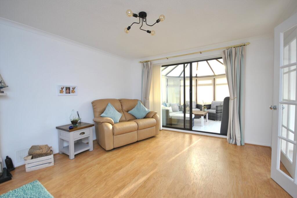 Additional image 6 of Birch Drive, Langford, BS40