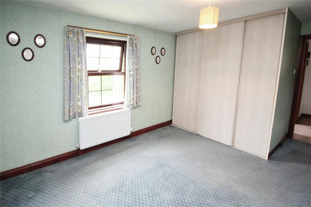 Additional image 7 of Bramerton Orchard, Carlisle, CA1