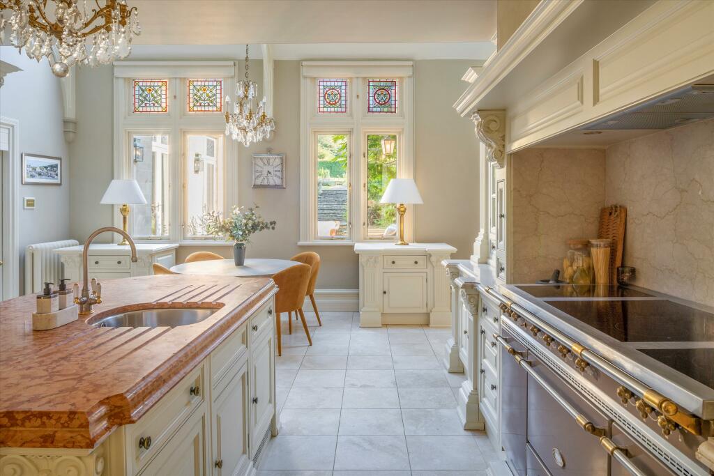 Additional image 10 of Beach Lane, Beach, Nr Bath, BS30.