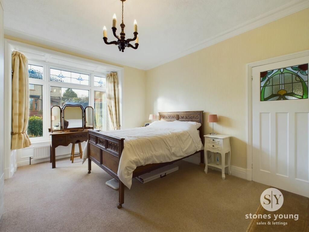 Additional image 8 of Allsprings Drive, Great Harwood, BB6