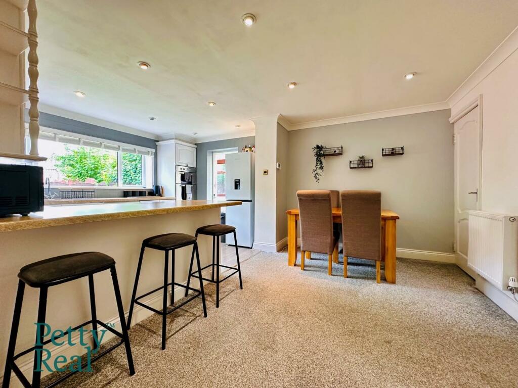 Additional image 3 of Lee Street, Barrowford