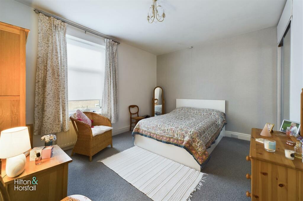 Additional image 9 of Fife Street, Barrowford