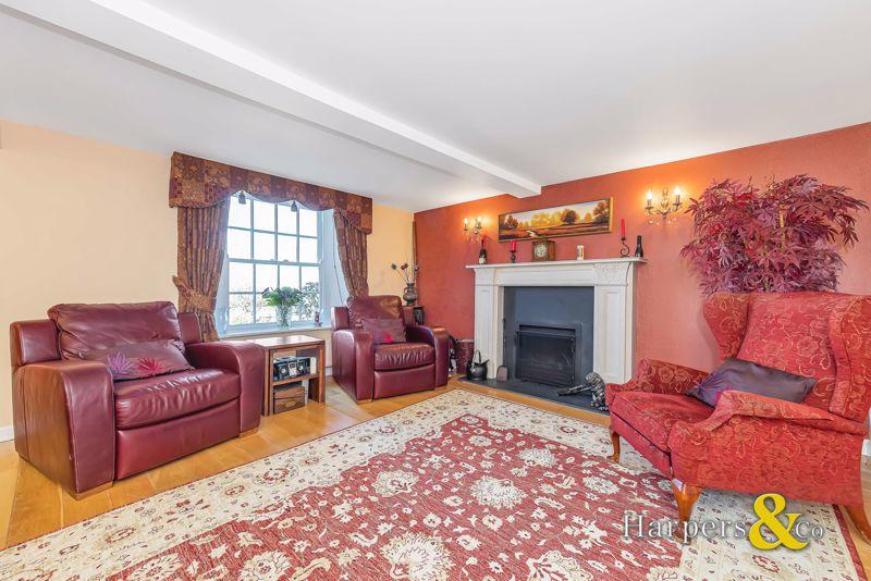 Additional image 27 of Gildenhill Road, Swanley