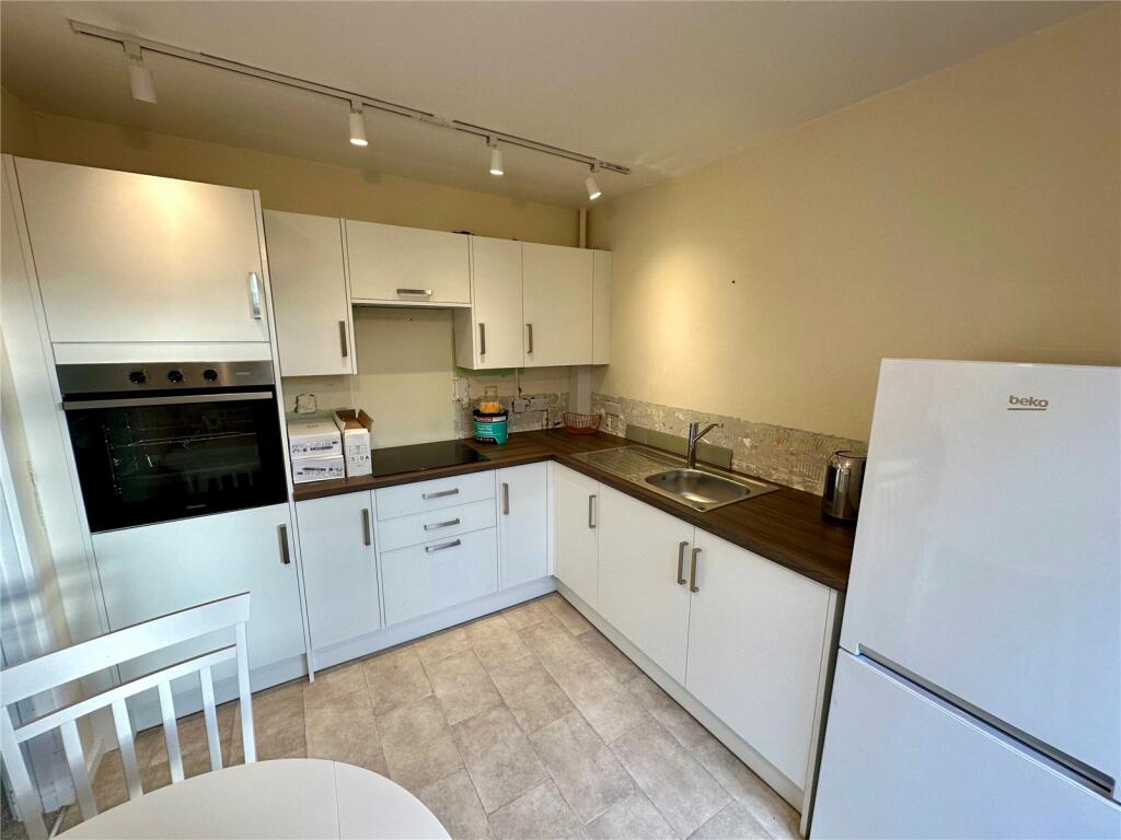 Additional image 5 of Vicarage Close, Ringmer, Lewes, East Sussex, BN8