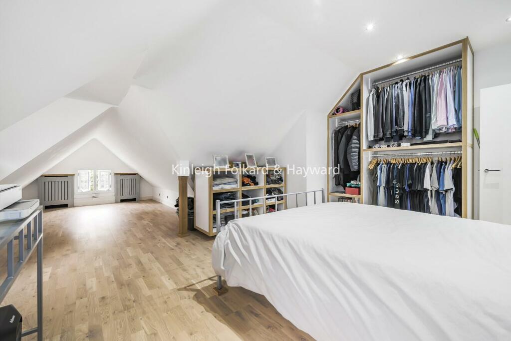 Additional image 14 of Camden Park Road, Chislehurst
