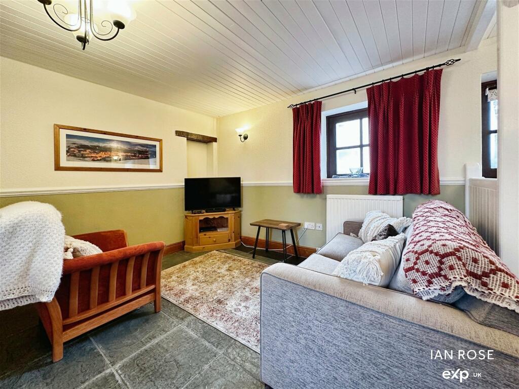 Additional image 4 of Wythop Mill, Cockermouth, CA13 9YP