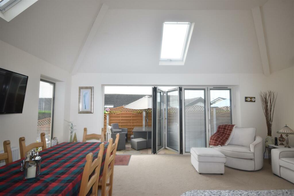 Additional image 6 of Thorn Drive, Queensbury, Bradford