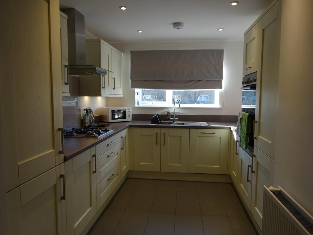 Additional image 10 of Tide Mills View, Newhaven, East Sussex, BN9