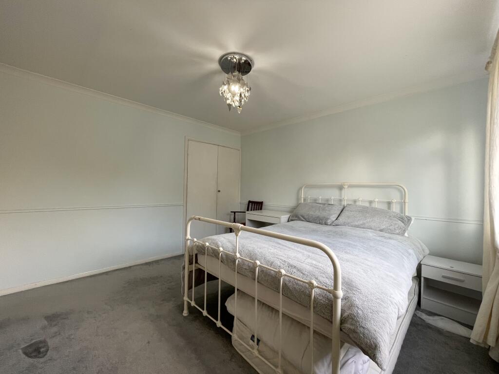 Additional image 3 of Links Way, Beckenham, BR3