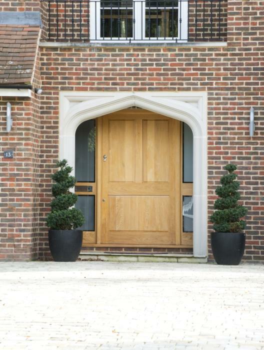 Additional image 27 of The Glen, Farnborough Park