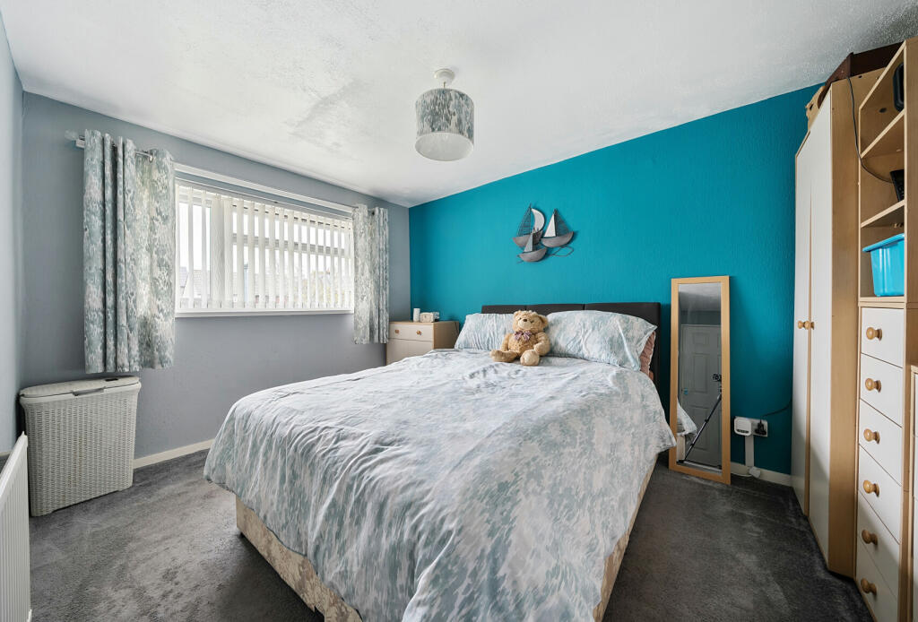 Additional image 13 of Rowlandson Gardens, Lockleaze, Bristol, Bristol City, BS7